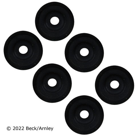 Engine Valve Cover Gasket Set Beck Arnley 036-1582