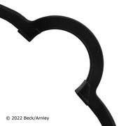 Engine Valve Cover Gasket Set Beck Arnley 036-1582