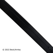 Engine Valve Cover Gasket Set Beck Arnley 036-1582