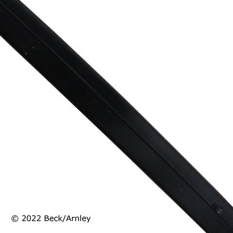 Engine Valve Cover Gasket Set Beck Arnley 036-1582