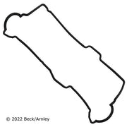 Engine Valve Cover Gasket Set Beck Arnley 036-1583