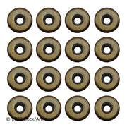 Engine Valve Cover Gasket Set Beck Arnley 036-1583