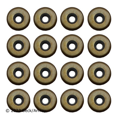 Engine Valve Cover Gasket Set Beck Arnley 036-1583