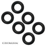 Engine Valve Cover Gasket Set Beck Arnley 036-1583