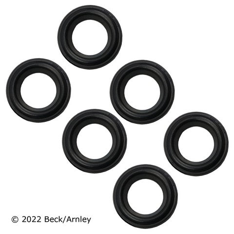 Engine Valve Cover Gasket Set Beck Arnley 036-1583