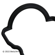 Engine Valve Cover Gasket Set Beck Arnley 036-1583