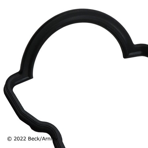 Engine Valve Cover Gasket Set Beck Arnley 036-1583
