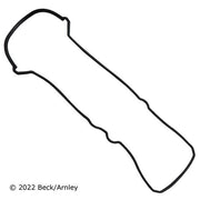 Engine Valve Cover Gasket Set Beck Arnley 036-1584