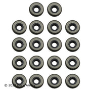 Engine Valve Cover Gasket Set Beck Arnley 036-1584