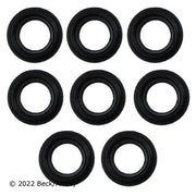 Engine Valve Cover Gasket Set Beck Arnley 036-1584