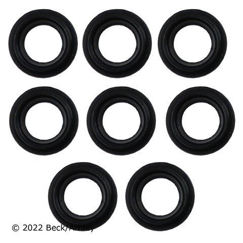 Engine Valve Cover Gasket Set Beck Arnley 036-1584