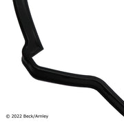 Engine Valve Cover Gasket Set Beck Arnley 036-1584