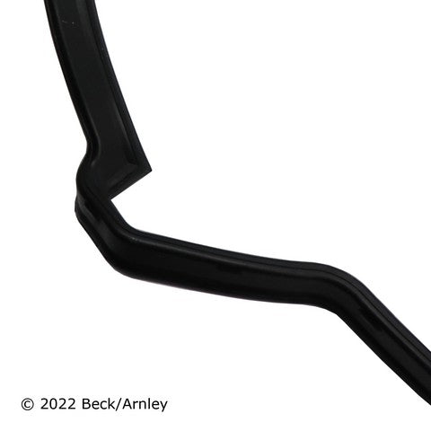 Engine Valve Cover Gasket Set Beck Arnley 036-1584