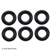 Engine Valve Cover Gasket Set Beck Arnley 036-1587