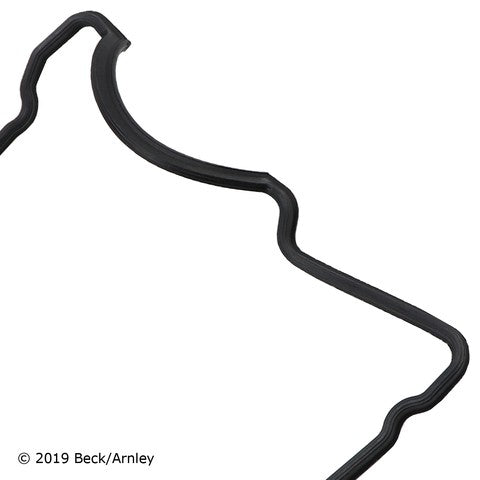 Engine Valve Cover Gasket Set Beck Arnley 036-1587