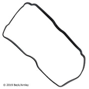 Engine Valve Cover Gasket Set Beck Arnley 036-1595