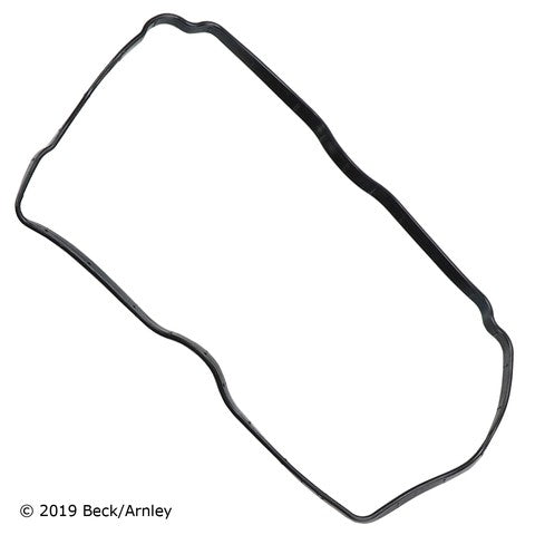 Engine Valve Cover Gasket Set Beck Arnley 036-1595