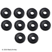 Engine Valve Cover Gasket Set Beck Arnley 036-1595