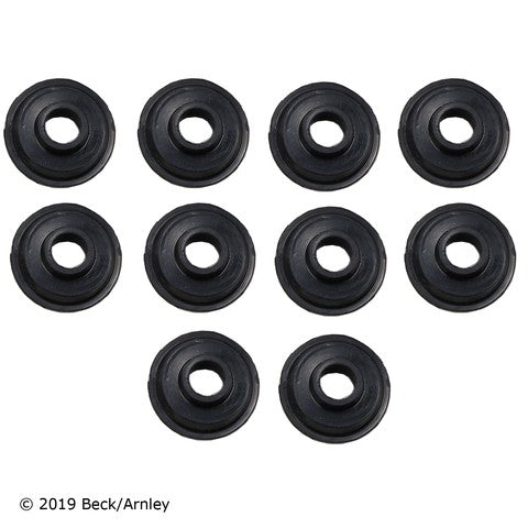 Engine Valve Cover Gasket Set Beck Arnley 036-1595