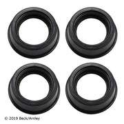 Engine Valve Cover Gasket Set Beck Arnley 036-1595