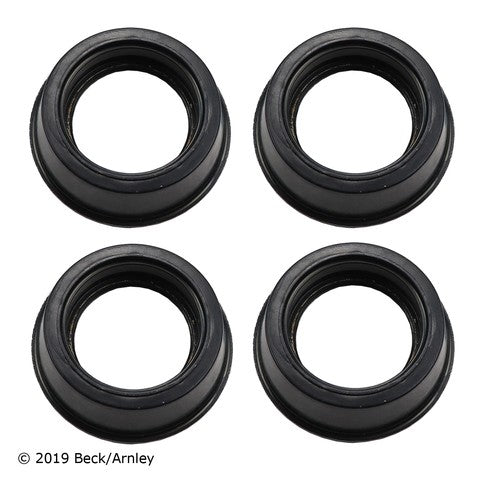 Engine Valve Cover Gasket Set Beck Arnley 036-1595