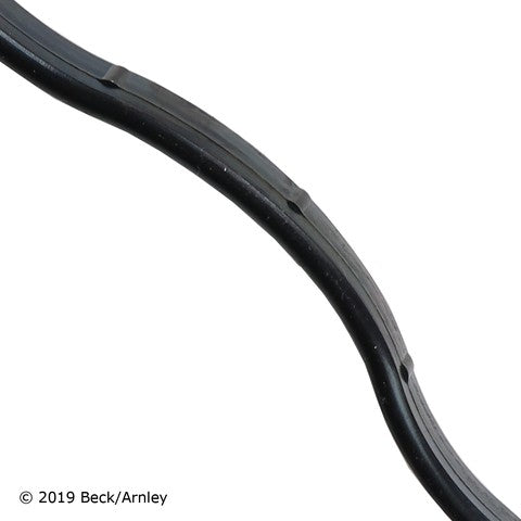 Engine Valve Cover Gasket Set Beck Arnley 036-1595