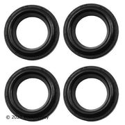 Engine Valve Cover Gasket Set Beck Arnley 036-1599