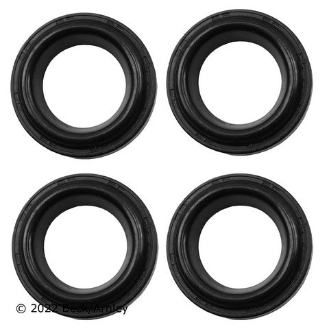 Engine Valve Cover Gasket Set Beck Arnley 036-1599