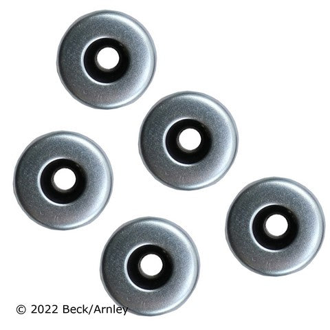 Engine Valve Cover Gasket Set Beck Arnley 036-1599