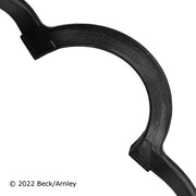 Engine Valve Cover Gasket Set Beck Arnley 036-1599