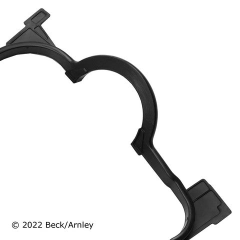 Engine Valve Cover Gasket Set Beck Arnley 036-1599