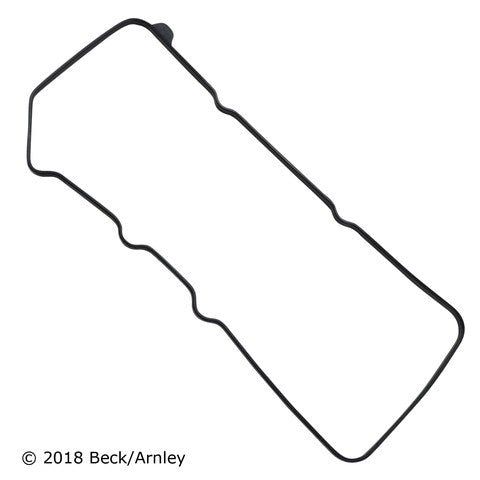 Engine Valve Cover Gasket Set Beck Arnley 036-1601
