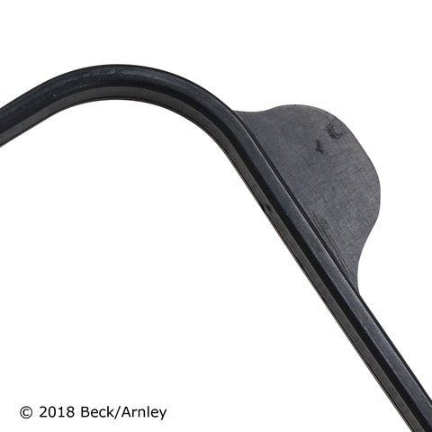 Engine Valve Cover Gasket Set Beck Arnley 036-1601