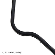 Engine Valve Cover Gasket Set Beck Arnley 036-1601