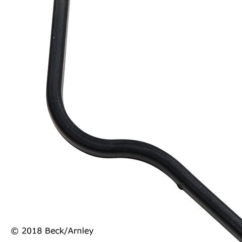 Engine Valve Cover Gasket Set Beck Arnley 036-1601