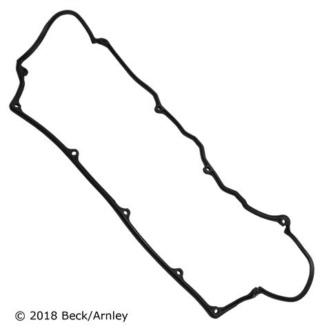 Engine Valve Cover Gasket Set Beck Arnley 036-1602