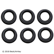 Engine Valve Cover Gasket Set Beck Arnley 036-1602
