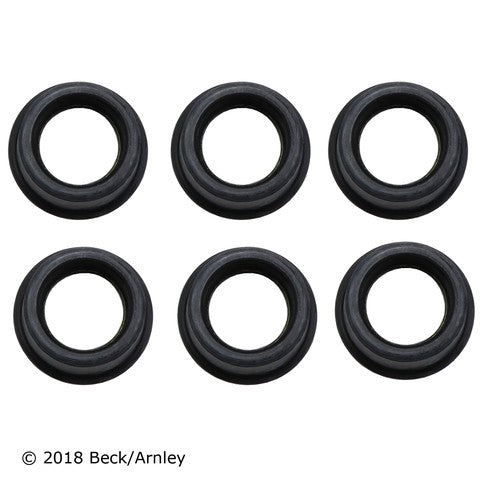 Engine Valve Cover Gasket Set Beck Arnley 036-1602
