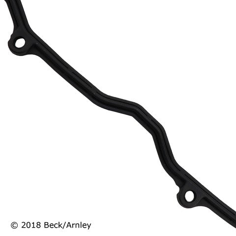 Engine Valve Cover Gasket Set Beck Arnley 036-1602