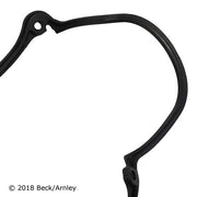 Engine Valve Cover Gasket Set Beck Arnley 036-1602