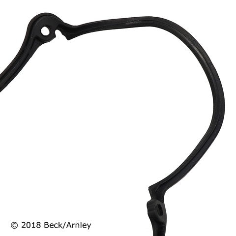 Engine Valve Cover Gasket Set Beck Arnley 036-1602