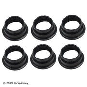 Engine Valve Cover Gasket Set Beck Arnley 036-1604