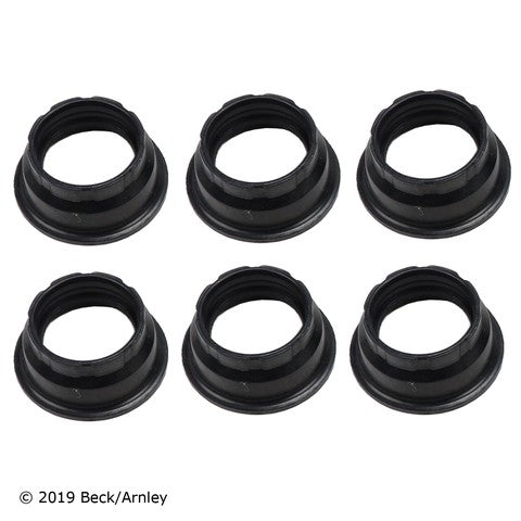 Engine Valve Cover Gasket Set Beck Arnley 036-1604