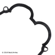 Engine Valve Cover Gasket Set Beck Arnley 036-1604
