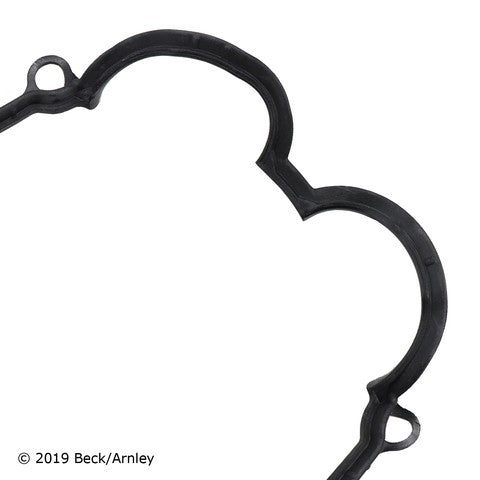 Engine Valve Cover Gasket Set Beck Arnley 036-1604