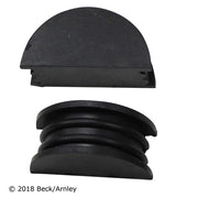 Engine Valve Cover Gasket Set Beck Arnley 036-1606
