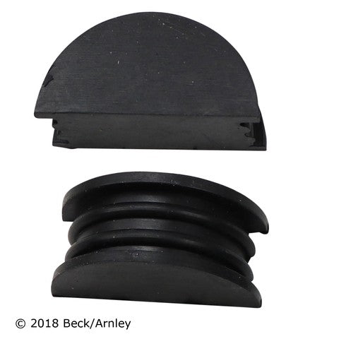 Engine Valve Cover Gasket Set Beck Arnley 036-1606
