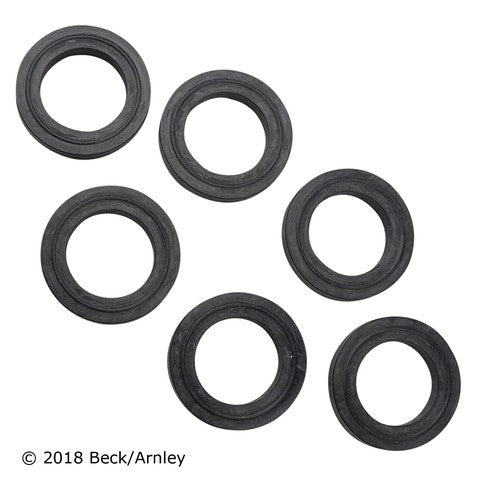 Engine Valve Cover Gasket Set Beck Arnley 036-1606