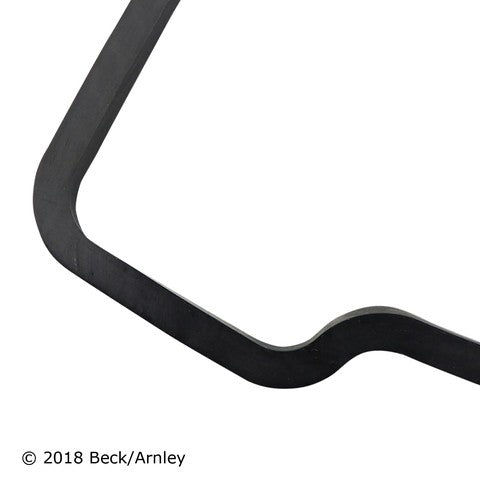Engine Valve Cover Gasket Set Beck Arnley 036-1606