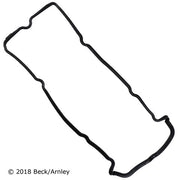 Engine Valve Cover Gasket Set Beck Arnley 036-1607